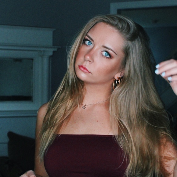 elenahaynesss